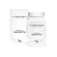 Luxmetique Formula Celuvita 30Caps