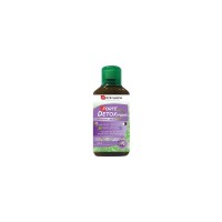 Forte Pharma Detox Higado 500 ml