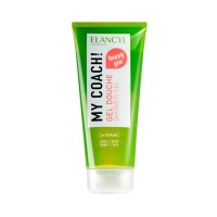 Elancyl  Slim Design My Coach Gel de Ducha 200 ml