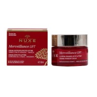 Nuxe Merveillance Lift Crema En Polvo Efecto Lifting 50 ml