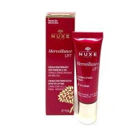 Nuxe Merveillance Lift Crema Reparadora Contorno Ojos 15Ml.