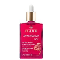 Nuxe Merveillance Lift Serum En Aceite Activador de Firmeza 30 ml