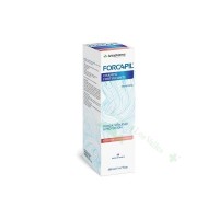 Arkopharma Forcapil Champú Fortificante 200 ml