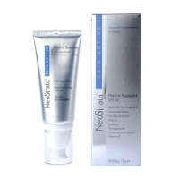 Neostrata® Skin Active Matrix Repair Support Spf30+ 50 ml