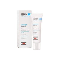 Ureadin® Hydration Rx 40 Gel Oil Exfoliante 30 ml