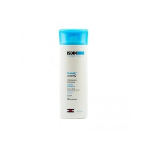 Isdin Ureadin 10 Lotion 200 ml