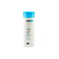 Isdin Ureadin 10 Lotion 200 ml