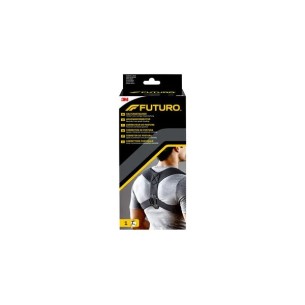 3M Futuro Corrector de Postura Ajustable