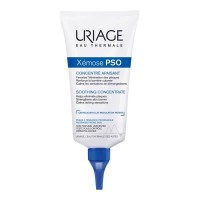 Uriage Xémose Pso Tubo 150 ml