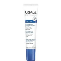 Uriage Xémose Cuidado Contorno Ojos 15Ml