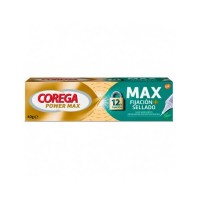 Corega Power Max 40G