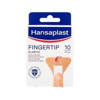 Hansaplast Apósito Yema 1Ud