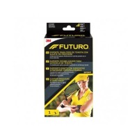 3M Futuro Codera Ajustable Codo de Tenista 1 Und.