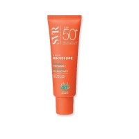 Svr Sun Secure Fluido Fps 50+ 50 ml