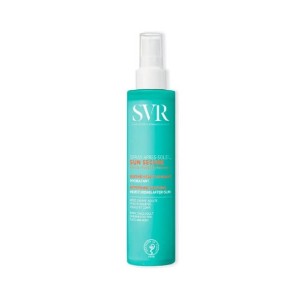 Svr Sun Secure Spray Apress Soleil 200 ml