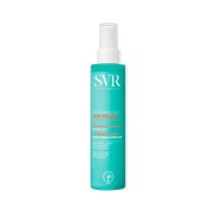 Svr Sun Secure Spray Apress Soleil 200 ml