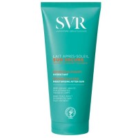 Svr Sun Secure Leche Hidratante Apres-Soleil 200 ml