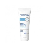 Ozoaqua Crema Corporal de Ozono 200 ml