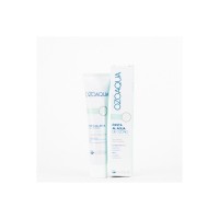 Ozobaby Pasta Al Agua de Ozono 75Ml