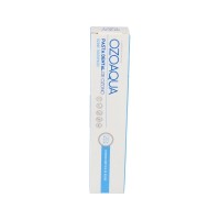 Ozoaqua Pasta Dental de Ozono  40 ml