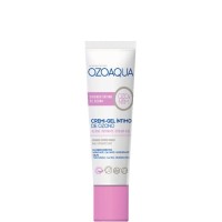 Ozoaqua Cremi-Gel Öntimo de Ozono 30 ml