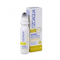 Ozopick Roll-on 15 ml