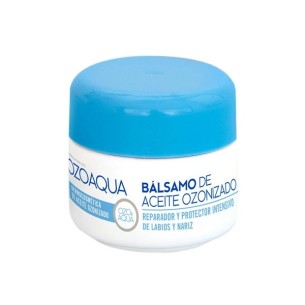 Ozoaqua Balsamo Labial de Ozono 10 ml