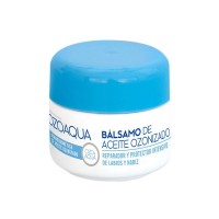 Ozoaqua Balsamo Labial de Ozono 10 ml