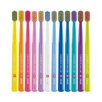 Curaprox Cepillo Dental 5460 Ultra Soft