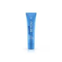 Curaprox Pasta Dental Arándano + Regaliz 60 ml