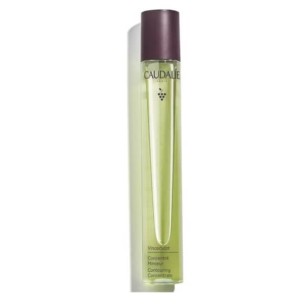 Caudalie Vinosculpt Concentrado de Esbeltez 75 ml Aceite Corporal Remodelante.