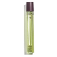 Caudalie Vinosculpt Concentrado de Esbeltez 75 ml Aceite Corporal Remodelante.