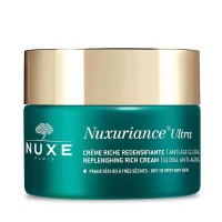 COMPRAR NUXE CREMA RICA REGALO NUXURIANCE