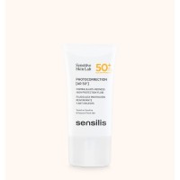 Sensilis Photocorrection Ar 50+ Fluido 40 ml