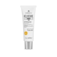 Heliocare 360º Emulsión Protector Solar Spf50+ 50 ml