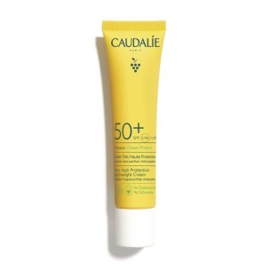 Caudalíe Vinosun Fluido de Muy Alta Protección 40 ml