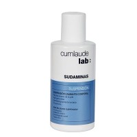 Cumlaude Lab: Sudacalm 150 ml