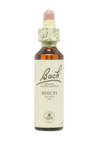 Flores de Bach Originales (03) Beech 20 ml