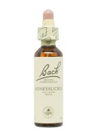 Flores de Bach Originales (16) Honeysuckle 20 ml