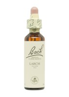 Flores de Bach Originales (19) Larch 20 ml