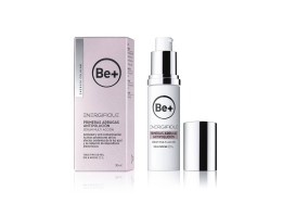 Be+ Energifique Primeras Arrugas Antipolucion Serum Multi Accion 30 ml