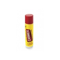 Carmex® Bálsamo Labial Spf15+ 4,25G