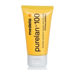 Medela Purelan 100 Crema 37G