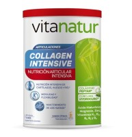 Vitanatur Collagen Intensive 360 G