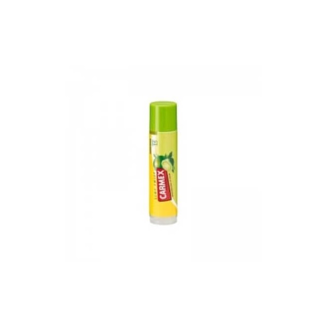 Carmex Lime Twist Bálsamo Labial Stick
