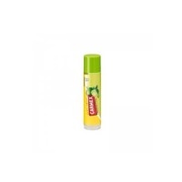 Carmex Lime Twist Bálsamo Labial Stick