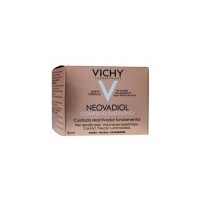 Vichy Neovadiol Complejo Sustitutivo Piel Seca 50 ml