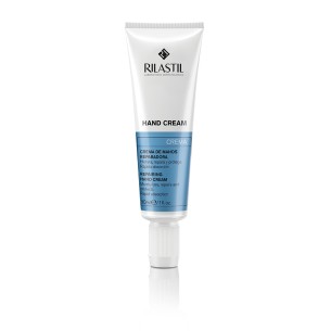 Rilastil Crema de Manos 30 ml