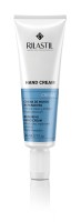 Rilastil Crema de Manos 30 ml