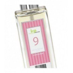 IAP PHARMA POUR FEMME nº 9 150 ML